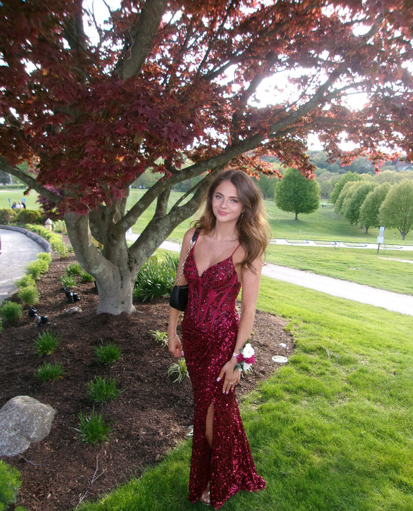 @ashlyn_leigh07