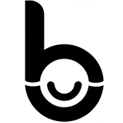 blissfulprom logo
