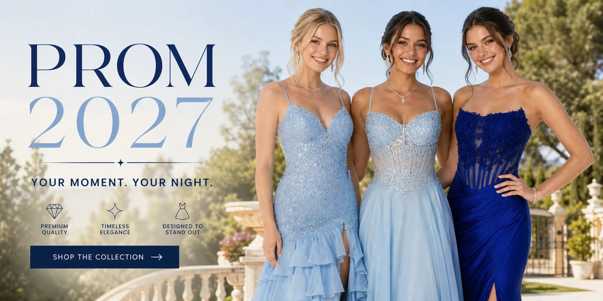 prom 2027