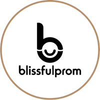 blissfulprom